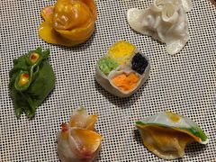 -德发长·花式蒸饺(大唐不夜城店)