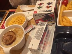 -味千拉面(泰州万达广场店)