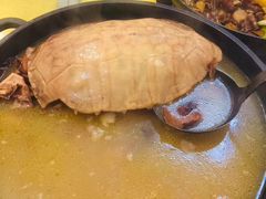 -涛记酒家(瑞宝南路店)