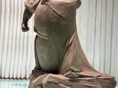 -温州博物馆