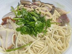 -必胜客(棠下店)