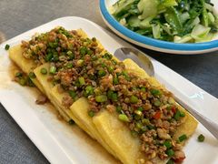 -山也·私厨(岳麓店)