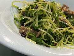 -春来和(汉城南路店)