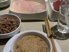 -海底捞火锅(杭州庆春路夜宵主题店)