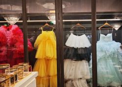 -鼎极摄影(世纪金源店)