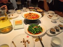 -阿五黄河大鲤鱼(英协路店)
