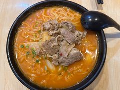 -宝寿司(红瓦寺店)