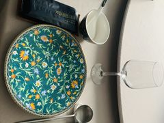 -喜湘宴·精致湖南菜(和平西桥店)