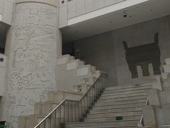 -兴隆文化园景区-兖州博物馆