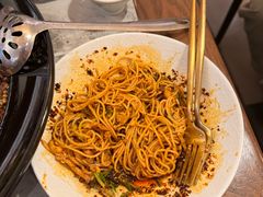 -渔语鱼新川菜Bistro(万象天地店)