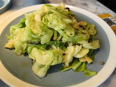 -懒人盐府人家(航天桥店)