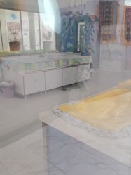 -纵享怡月月子中心(西稍门店)