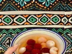 -云阿蛮云南生烫牛肉米线(奉贤路店)