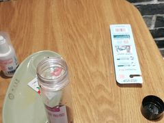 -阿三生煎(盛华里店)