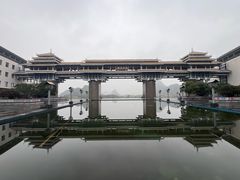 -桂林博物馆
