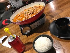 -湘里乡亲甲王二老店