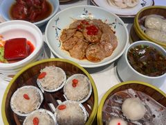 -火宫殿·小吃王国(坡子街店)