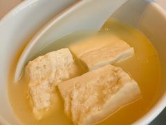 -拾久(朝阳公园店)