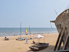 -南戴河国际娱乐中心