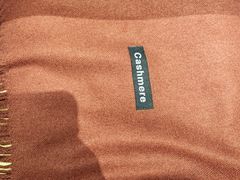 -鼎泰丰(德基广场店)