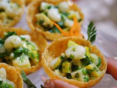 -欣旺·迎宾楼·百年无锡菜