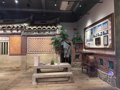 -味友·厦门味(集美店)