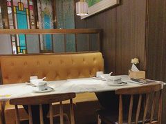 -岭南真味·匠心粤菜(K11店)