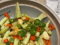 -三品香·江浙菜(松江九谊店)