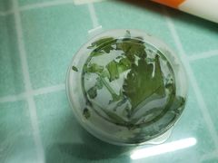 -重庆麻辣烫(国权路店)