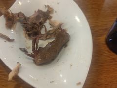 -鸽子窝(黄村店)