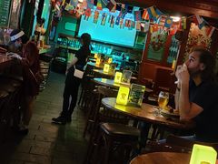 -IRISH PUB NO.9 爱尔兰酒吧