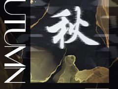 -四季美学色彩形象管理服装搭配