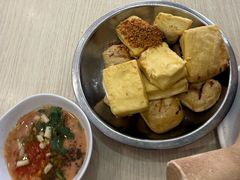 -云平风味园(护国路店)