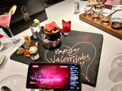 -王品牛排(杭州大厦店)