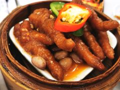 -松雅轩商务婚礼生日(同和店)