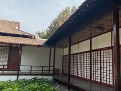 -北京世界公园