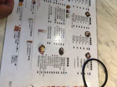 -鲜芋仙(中华广场店)