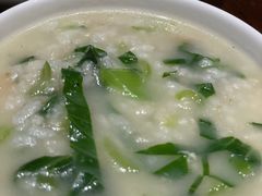 -阿娘家·原生态农家菜(国顺东路店)