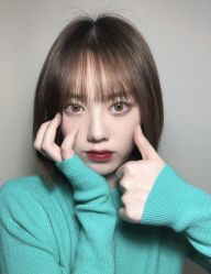 -SEBASTIAN塞巴斯汀