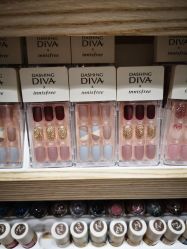 -悦诗风吟innisfree