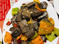-教师之家赵家羊汤馆(东青龙街店)