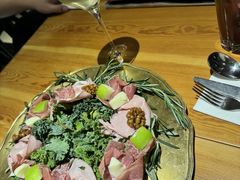 -TIAGO HOME KITCHEN(王府中环店)