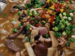 -舒记粉店(七星路店)