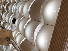 -齐岸健身(花园城店)