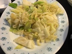 -同乐酒楼(皇后镇店)