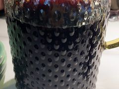 -问渔烤鱼(回龙观总店)