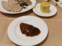 -全聚德(前门店)