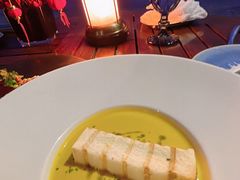 -海角轩·三亚文华东方酒店