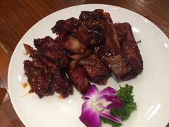 -院落创意菜