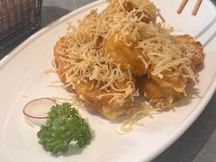 -东土食研所(渔港路店)